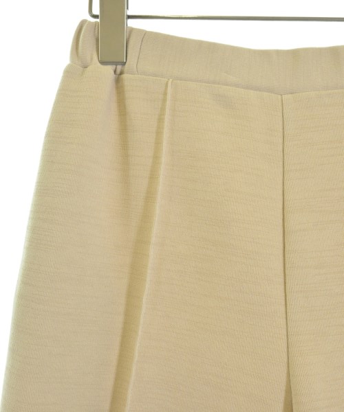 BEAUTY&YOUTH UNITED ARROWS（ビューティーアンドユースユナイテッドアローズ）その他 ベージュ サイズ:S レディース/2200645260144