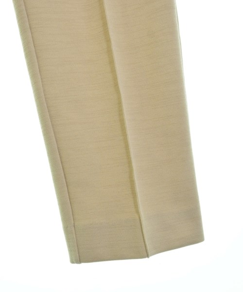 BEAUTY&YOUTH UNITED ARROWS（ビューティーアンドユースユナイテッドアローズ）その他 ベージュ サイズ:S レディース/2200645260144