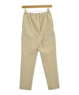 BEAUTY&YOUTH UNITED ARROWS（ビューティーアンドユースユナイテッドアローズ）その他 ベージュ サイズ:S レディース/2200645260144