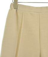 BEAUTY&YOUTH UNITED ARROWS（ビューティーアンドユースユナイテッドアローズ）その他 ベージュ サイズ:S レディース/2200645260144