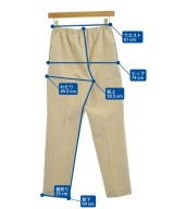 BEAUTY&YOUTH UNITED ARROWS（ビューティーアンドユースユナイテッドアローズ）その他 ベージュ サイズ:S レディース/2200645260144