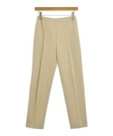 BEAUTY&YOUTH UNITED ARROWS パンツ（その他）