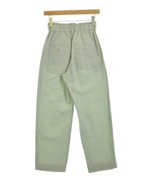 BEAUTY&YOUTH UNITED ARROWS（ビューティーアンドユースユナイテッドアローズ）その他 緑 サイズ:XS レディース/2200645260151