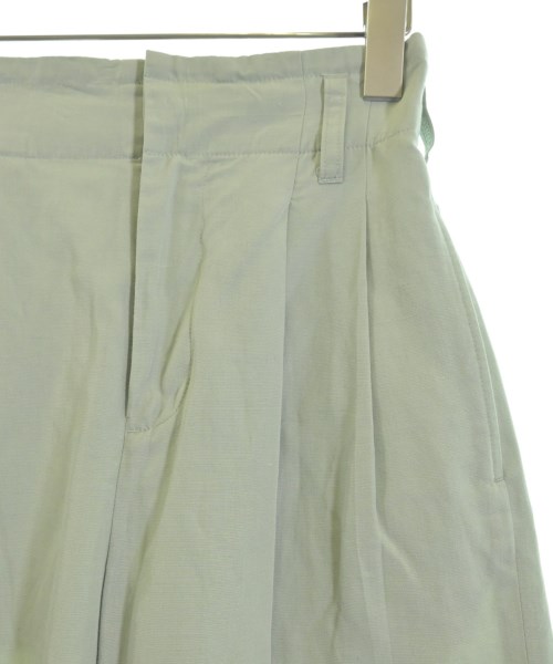 BEAUTY&YOUTH UNITED ARROWS（ビューティーアンドユースユナイテッドアローズ）その他 緑 サイズ:XS レディース/2200645260151