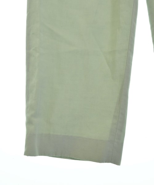 BEAUTY&YOUTH UNITED ARROWS（ビューティーアンドユースユナイテッドアローズ）その他 緑 サイズ:XS レディース/2200645260151