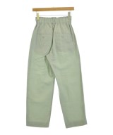 BEAUTY&YOUTH UNITED ARROWS（ビューティーアンドユースユナイテッドアローズ）その他 緑 サイズ:XS レディース/2200645260151