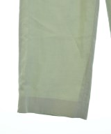 BEAUTY&YOUTH UNITED ARROWS（ビューティーアンドユースユナイテッドアローズ）その他 緑 サイズ:XS レディース/2200645260151