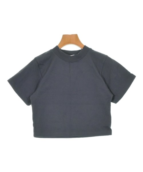 BEAUTY&YOUTH UNITED ARROWS(ビューティーアンドユースユナイテットアローズ)Tシャツ・カットソー 紺 サイズ:-(XS位)/2200648982036