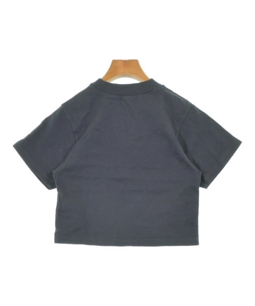 BEAUTY&YOUTH UNITED ARROWS（ビューティーアンドユースユナイテッドアローズ）Tシャツ・カットソー 紺 サイズ:-(XS位) レディース/2200648982036