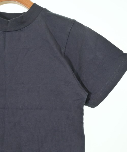 BEAUTY&YOUTH UNITED ARROWS（ビューティーアンドユースユナイテッドアローズ）Tシャツ・カットソー 紺 サイズ:-(XS位) レディース/2200648982036