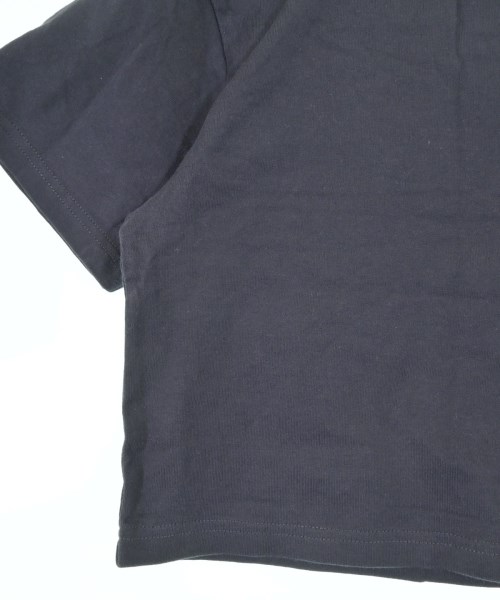 BEAUTY&YOUTH UNITED ARROWS（ビューティーアンドユースユナイテッドアローズ）Tシャツ・カットソー 紺 サイズ:-(XS位) レディース/2200648982036