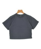 BEAUTY&YOUTH UNITED ARROWS（ビューティーアンドユースユナイテッドアローズ）Tシャツ・カットソー 紺 サイズ:-(XS位) レディース/2200648982036
