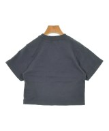 BEAUTY&YOUTH UNITED ARROWS（ビューティーアンドユースユナイテッドアローズ）Tシャツ・カットソー 紺 サイズ:-(XS位) レディース/2200648982036