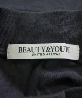BEAUTY&YOUTH UNITED ARROWS（ビューティーアンドユースユナイテッドアローズ）Tシャツ・カットソー 紺 サイズ:-(XS位) レディース/2200648982036