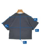 BEAUTY&YOUTH UNITED ARROWS（ビューティーアンドユースユナイテッドアローズ）Tシャツ・カットソー 紺 サイズ:-(XS位) レディース/2200648982036