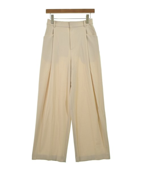 BEAUTY&YOUTH UNITED ARROWS(ビューティーアンドユースユナイテットアローズ)その他 ベージュ サイズ:M/2200633291594