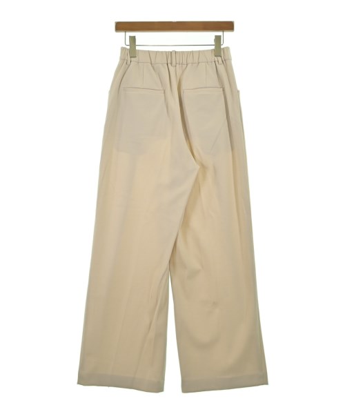 BEAUTY&YOUTH UNITED ARROWS（ビューティーアンドユースユナイテッドアローズ）その他 ベージュ サイズ:M レディース/2200633291594