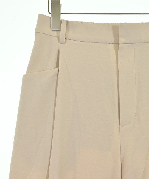 BEAUTY&YOUTH UNITED ARROWS（ビューティーアンドユースユナイテッドアローズ）その他 ベージュ サイズ:M レディース/2200633291594