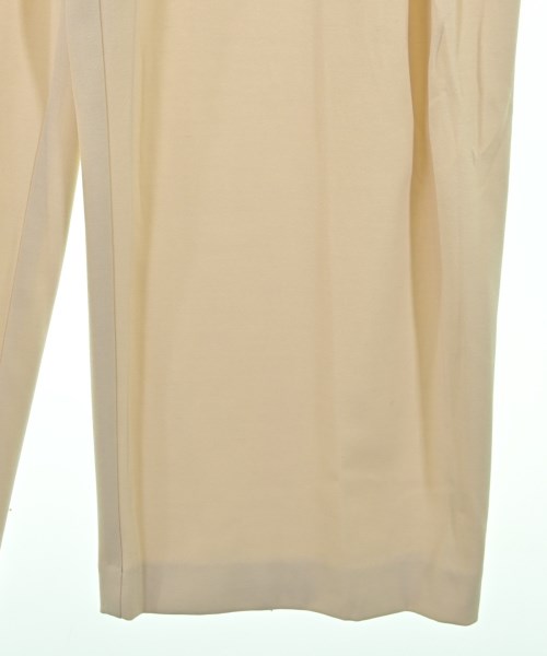 BEAUTY&YOUTH UNITED ARROWS（ビューティーアンドユースユナイテッドアローズ）その他 ベージュ サイズ:M レディース/2200633291594