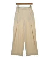 BEAUTY&YOUTH UNITED ARROWS（ビューティーアンドユースユナイテッドアローズ）その他 ベージュ サイズ:M レディース/2200633291594