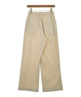 BEAUTY&YOUTH UNITED ARROWS（ビューティーアンドユースユナイテッドアローズ）その他 ベージュ サイズ:M レディース/2200633291594