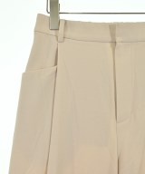 BEAUTY&YOUTH UNITED ARROWS（ビューティーアンドユースユナイテッドアローズ）その他 ベージュ サイズ:M レディース/2200633291594
