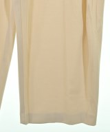 BEAUTY&YOUTH UNITED ARROWS（ビューティーアンドユースユナイテッドアローズ）その他 ベージュ サイズ:M レディース/2200633291594