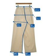BEAUTY&YOUTH UNITED ARROWS（ビューティーアンドユースユナイテッドアローズ）その他 ベージュ サイズ:M レディース/2200633291594
