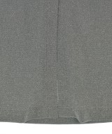 BEAUTY&YOUTH UNITED ARROWS（ビューティーアンドユースユナイテッドアローズ）ロング・マキシ丈スカート グレー サイズ:M レディース/2200633291716