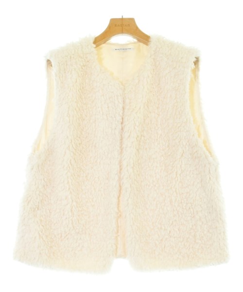 BEAUTY&YOUTH UNITED ARROWS(ビューティーアンドユースユナイテットアローズ)その他 白 サイズ:F/2200637124072