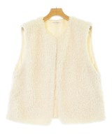 BEAUTY&YOUTH UNITED ARROWS（ビューティーアンドユースユナイテッドアローズ）その他 白 サイズ:F レディース/2200637124072