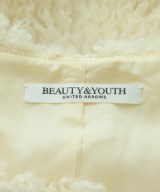 BEAUTY&YOUTH UNITED ARROWS（ビューティーアンドユースユナイテッドアローズ）その他 白 サイズ:F レディース/2200637124072