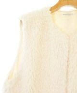 BEAUTY&YOUTH UNITED ARROWS（ビューティーアンドユースユナイテッドアローズ）その他 白 サイズ:F レディース/2200637124072