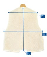 BEAUTY&YOUTH UNITED ARROWS（ビューティーアンドユースユナイテッドアローズ）その他 白 サイズ:F レディース/2200637124072