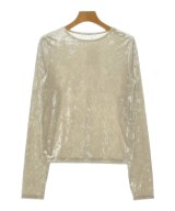 BEAUTY&YOUTH UNITED ARROWS Tシャツ・カットソー