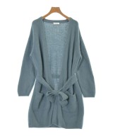 BEAUTY&YOUTH UNITED ARROWS カーディガン