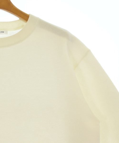 BEAUTY&YOUTH UNITED ARROWS（ビューティーアンドユースユナイテッドアローズ）ニット・セーター 白 サイズ:F レディース/2200639358123