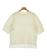 BEAUTY&YOUTH UNITED ARROWS ニット・セーター