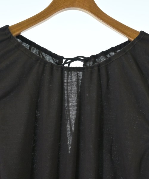 BEAUTY&YOUTH UNITED ARROWS（ビューティーアンドユースユナイテッドアローズ）ワンピース 茶 サイズ:M レディース/2200639431024