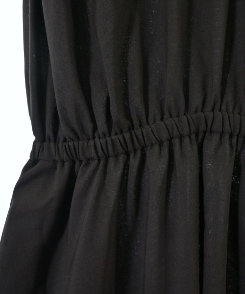BEAUTY&YOUTH UNITED ARROWS（ビューティーアンドユースユナイテッドアローズ）ワンピース 茶 サイズ:M レディース/2200639431024