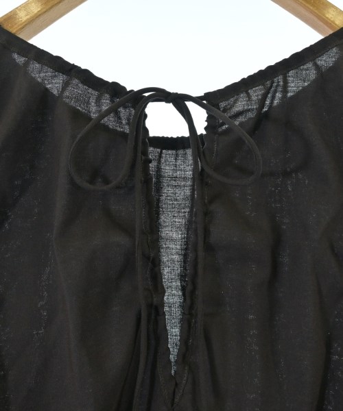 BEAUTY&YOUTH UNITED ARROWS（ビューティーアンドユースユナイテッドアローズ）ワンピース 茶 サイズ:M レディース/2200639431024