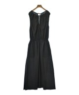 BEAUTY&YOUTH UNITED ARROWS（ビューティーアンドユースユナイテッドアローズ）ワンピース 茶 サイズ:M レディース/2200639431024