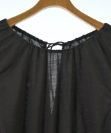 BEAUTY&YOUTH UNITED ARROWS（ビューティーアンドユースユナイテッドアローズ）ワンピース 茶 サイズ:M レディース/2200639431024