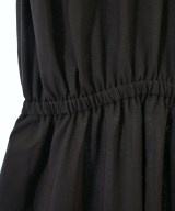 BEAUTY&YOUTH UNITED ARROWS（ビューティーアンドユースユナイテッドアローズ）ワンピース 茶 サイズ:M レディース/2200639431024