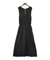 BEAUTY&YOUTH UNITED ARROWS ワンピース