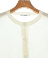 BEAUTY&YOUTH UNITED ARROWS（ビューティーアンドユースユナイテッドアローズ）カーディガン 白 サイズ:F レディース/2200640055097