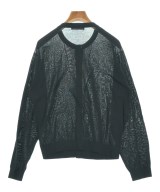 BEAUTY&YOUTH UNITED ARROWS（ビューティーアンドユースユナイテッドアローズ）カーディガン 黒 サイズ:F レディース/2200640055523