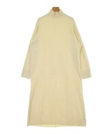 BEAUTY&YOUTH UNITED ARROWS（ビューティーアンドユースユナイテッドアローズ）ワンピース 白 サイズ:S レディース/2200641937033