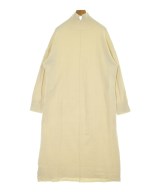 BEAUTY&YOUTH UNITED ARROWS（ビューティーアンドユースユナイテッドアローズ）ワンピース 白 サイズ:S レディース/2200641937033