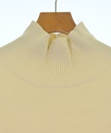 BEAUTY&YOUTH UNITED ARROWS（ビューティーアンドユースユナイテッドアローズ）ワンピース 白 サイズ:S レディース/2200641937033